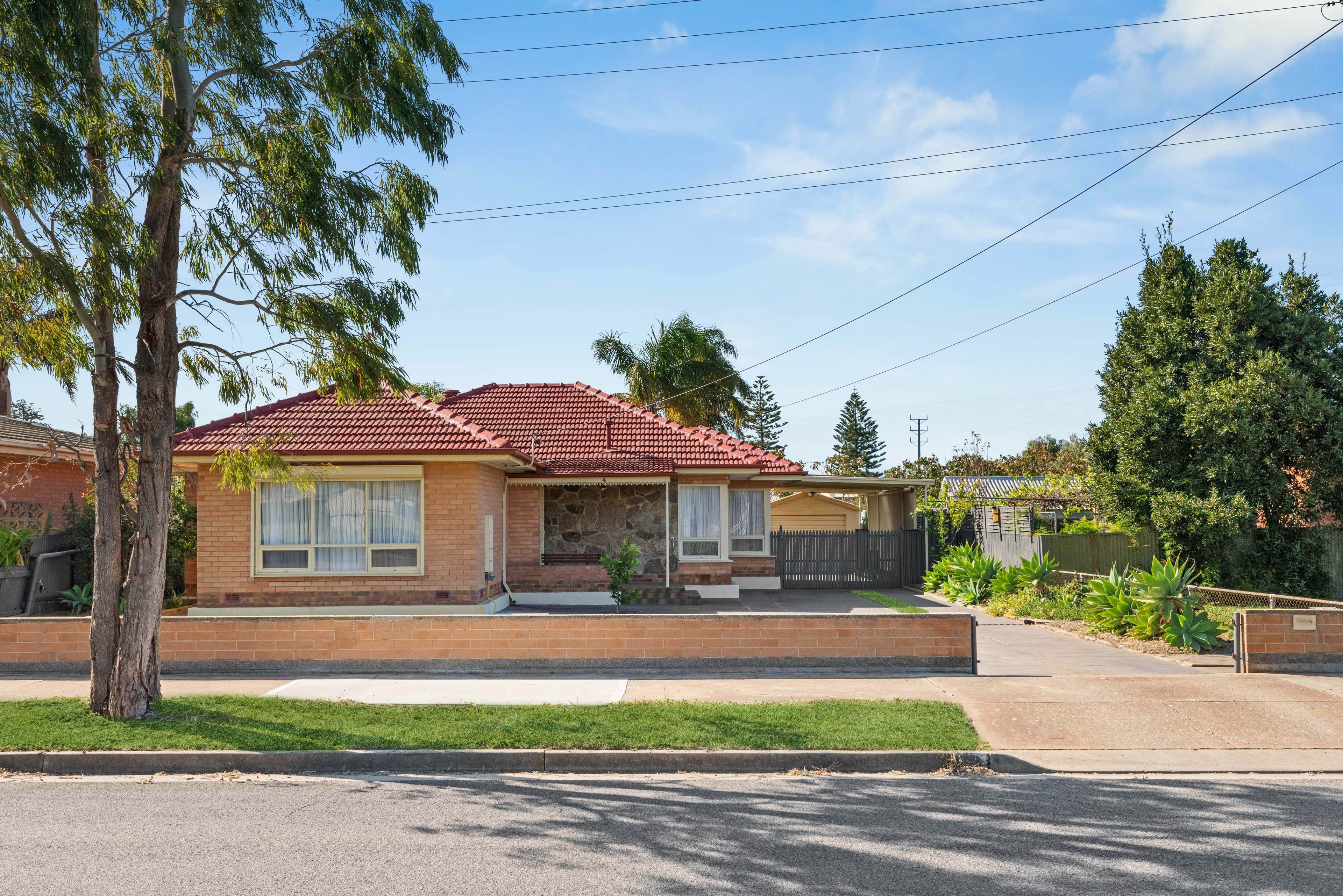 4 Silicate Avenue, Taperoo SA 5017, Taperoo - Image 1