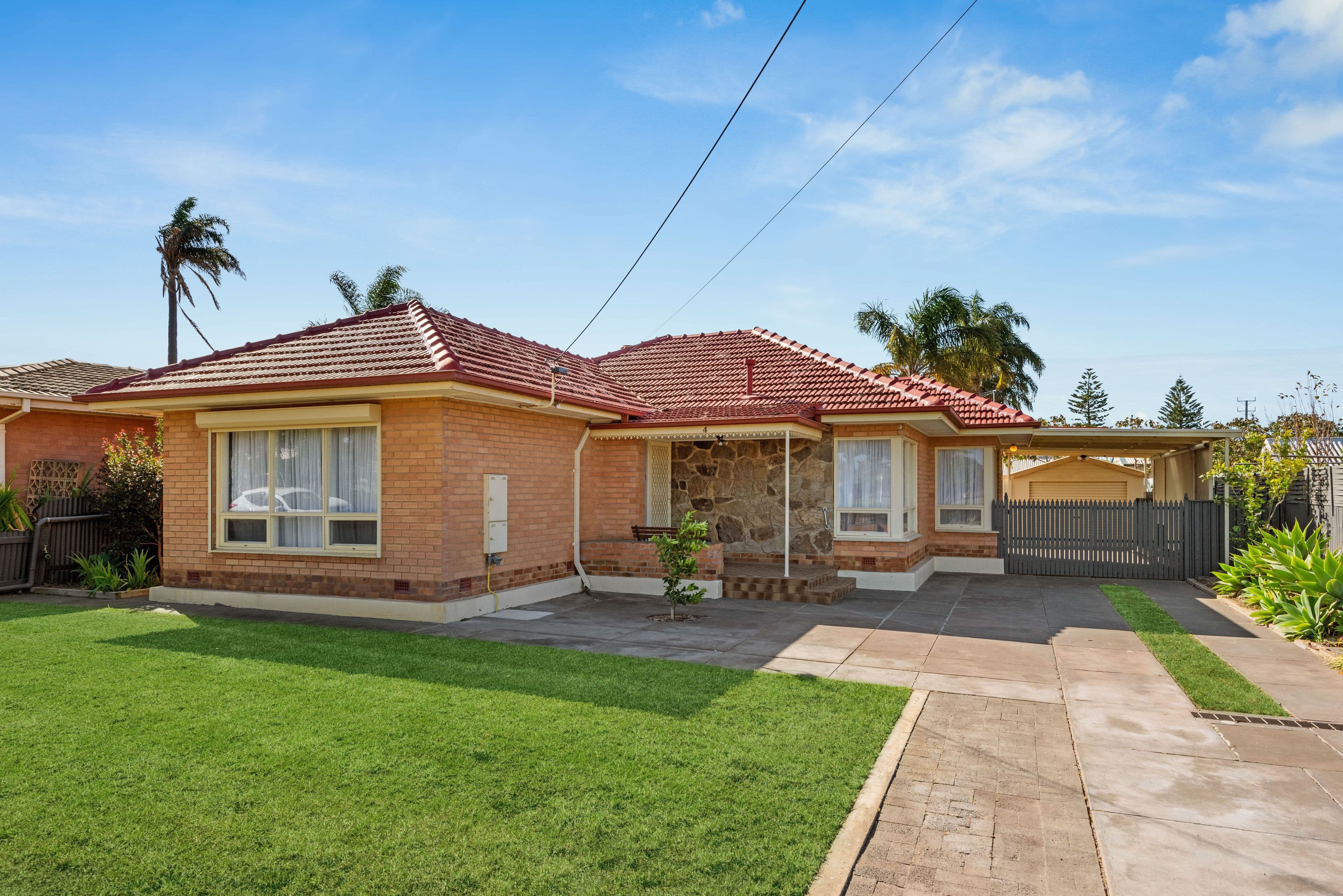 4 Silicate Avenue, Taperoo SA 5017, Taperoo - Thumbnail 2