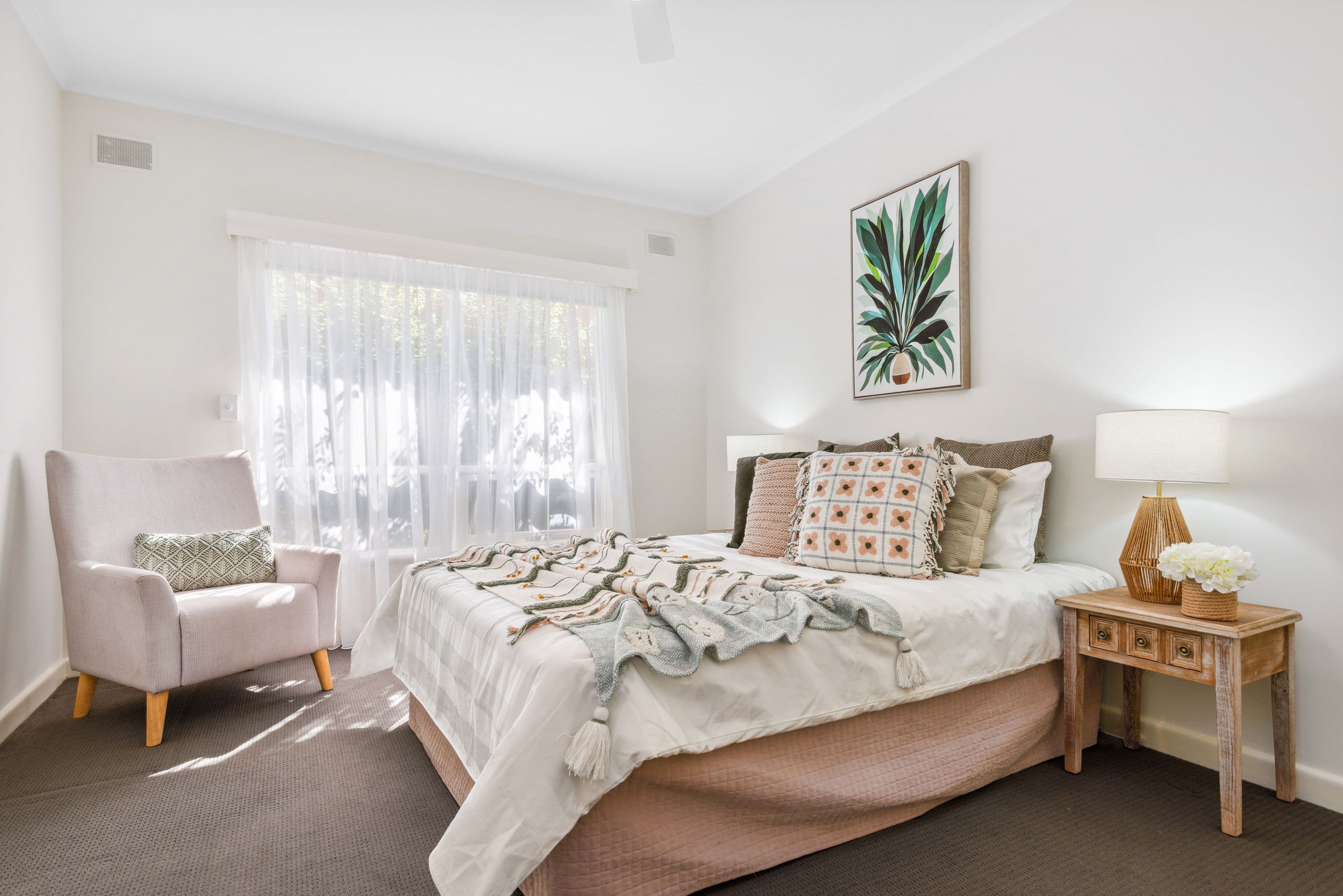 4 Silicate Avenue, Taperoo SA 5017, Taperoo - Thumbnail 3