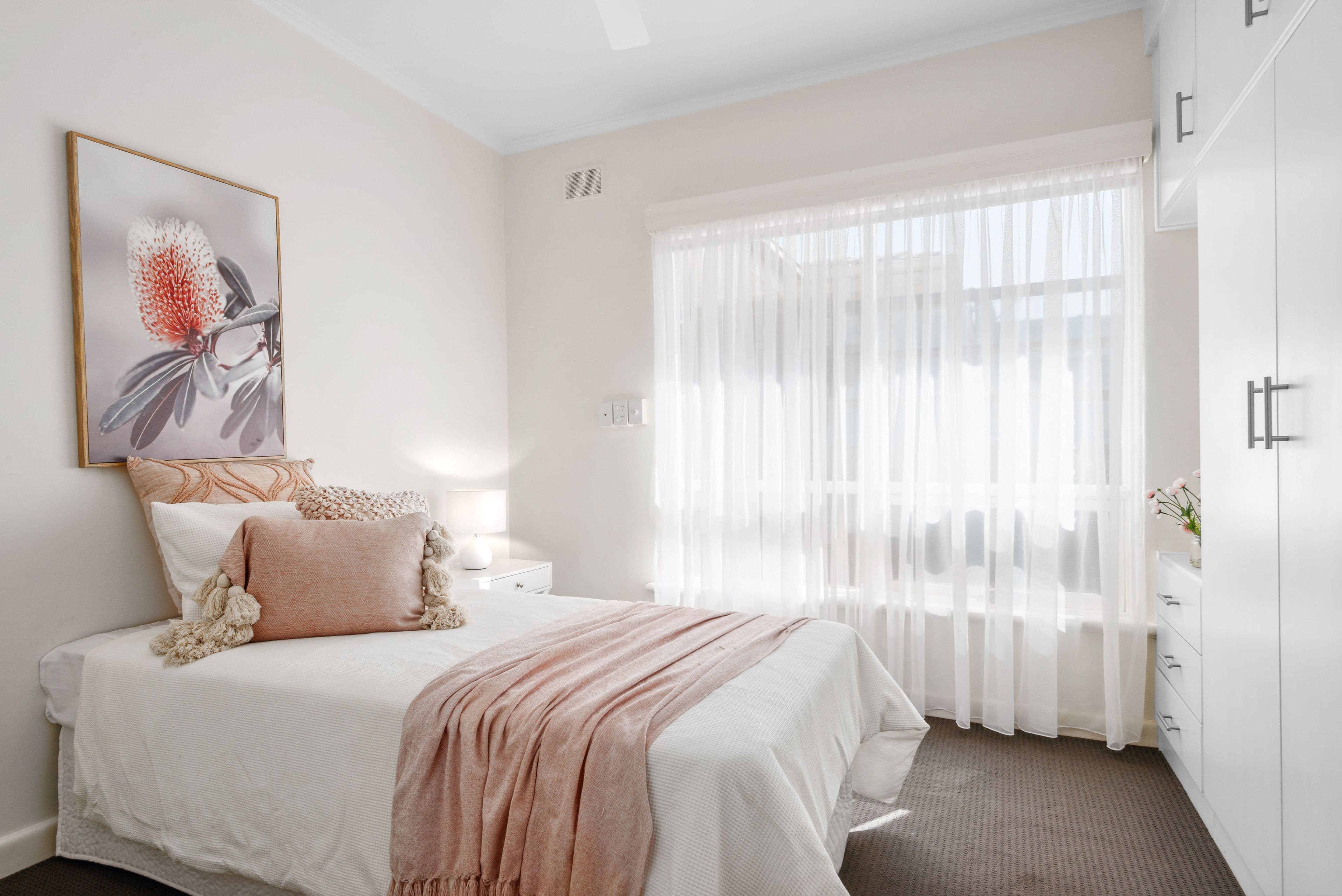 4 Silicate Avenue, Taperoo SA 5017, Taperoo - Thumbnail 4
