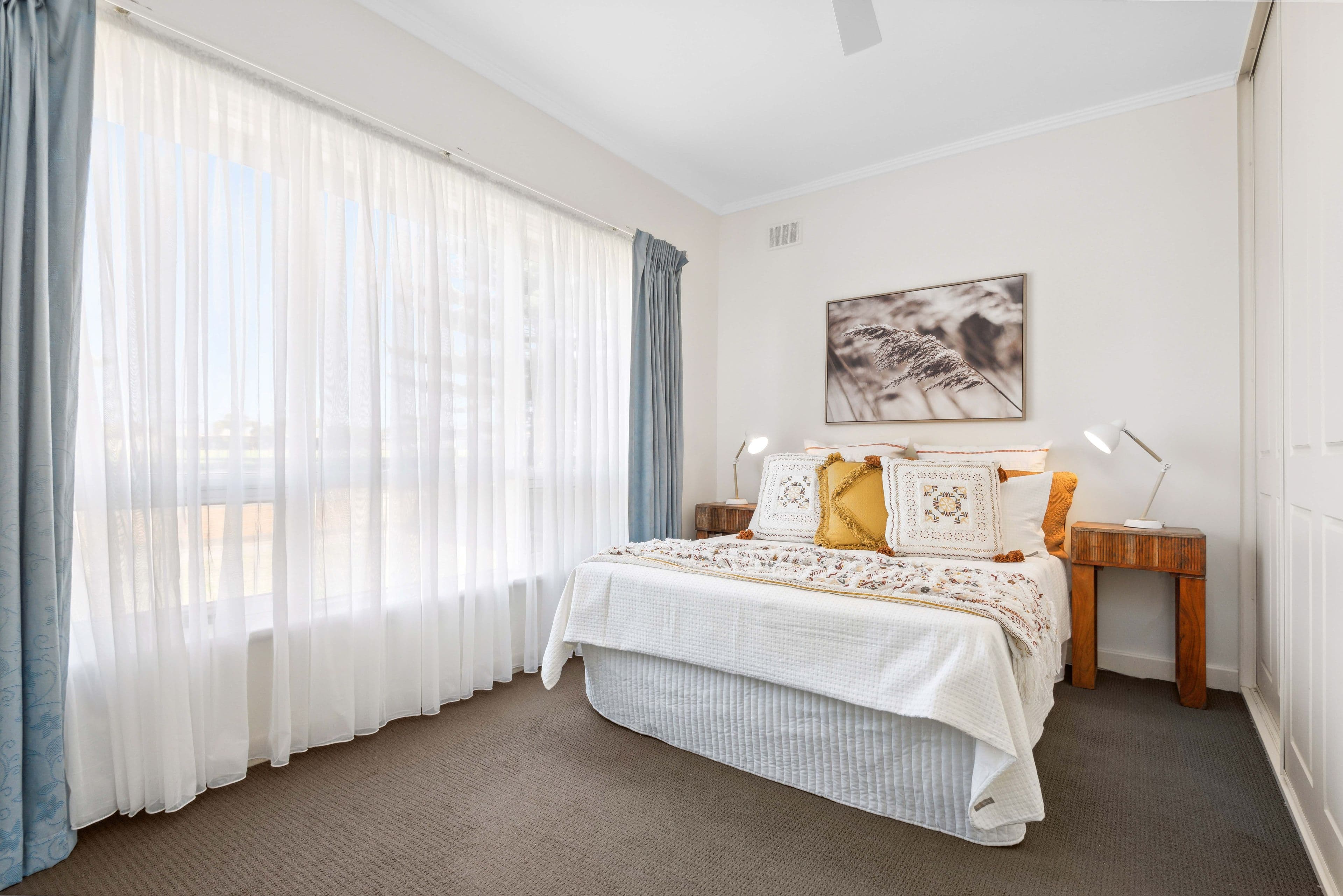 4 Silicate Avenue, Taperoo SA 5017, Taperoo - Thumbnail 5