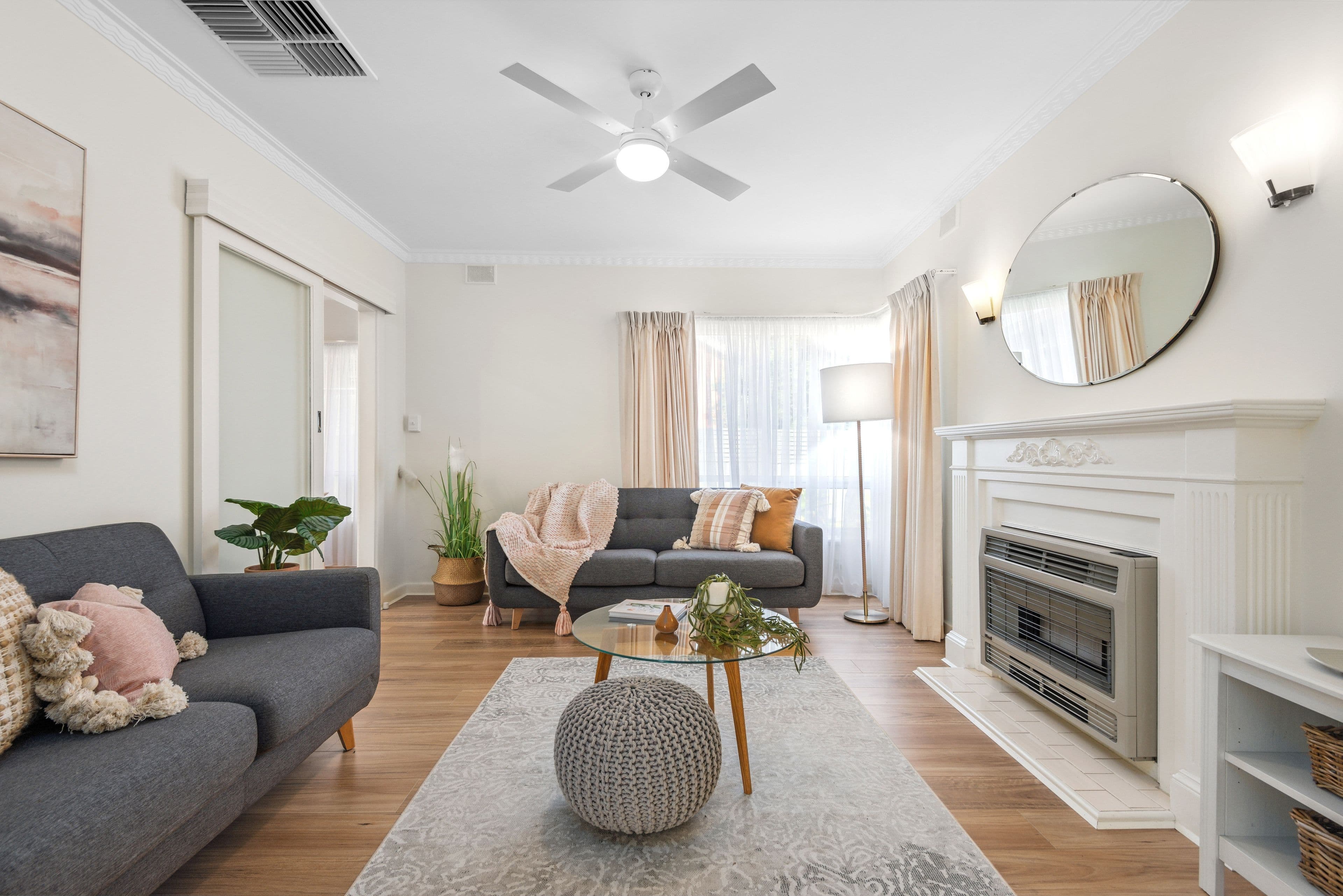 4 Silicate Avenue, Taperoo SA 5017, Taperoo - Thumbnail 6