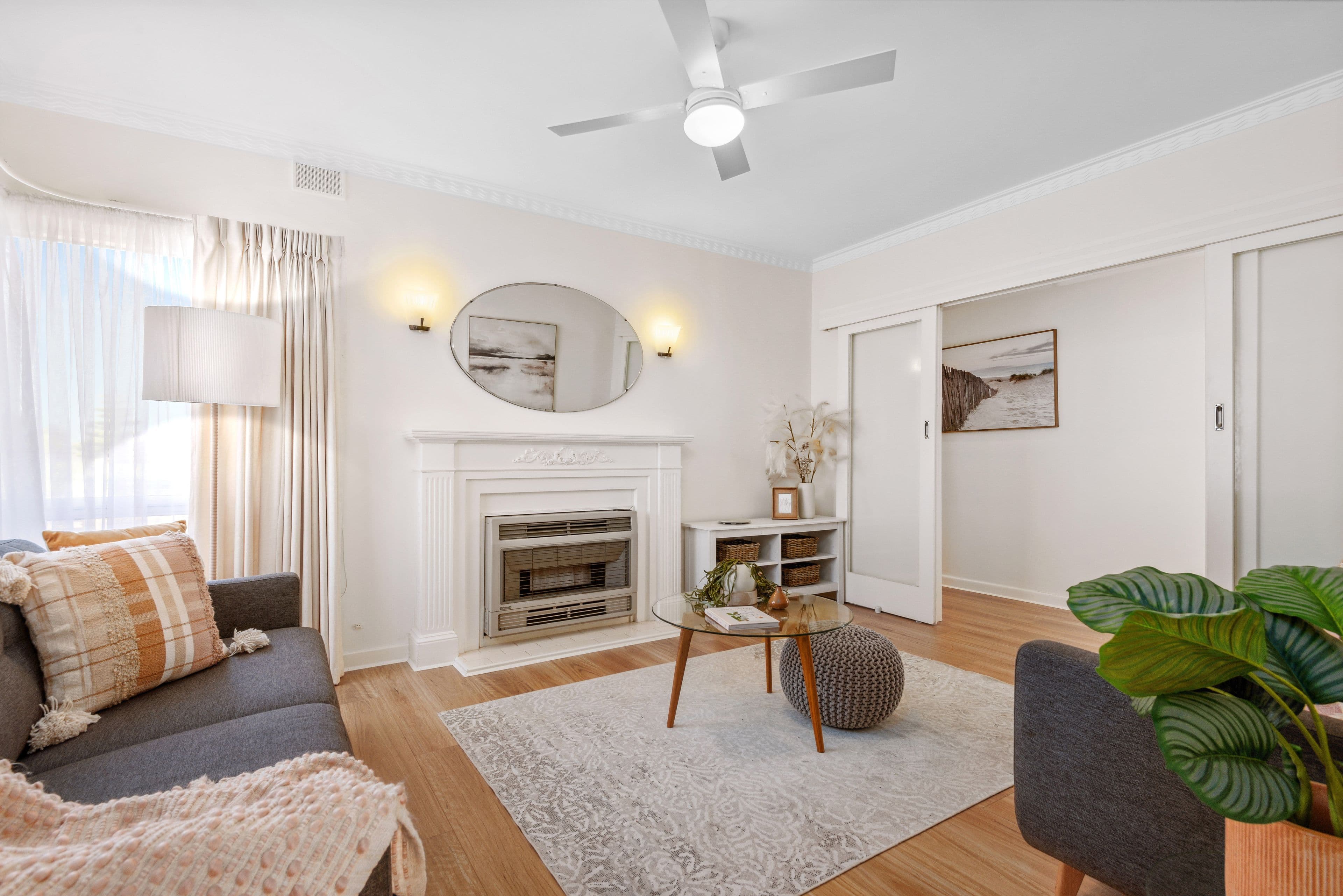 4 Silicate Avenue, Taperoo SA 5017, Taperoo - Thumbnail 7