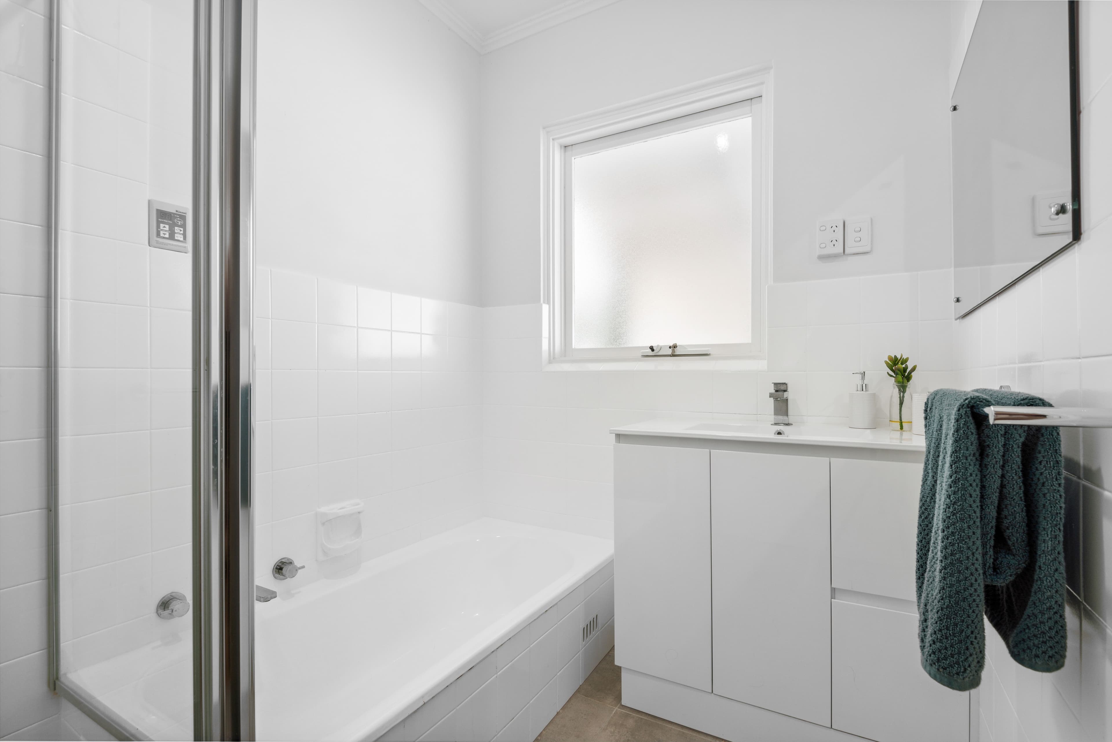 4 Silicate Avenue, Taperoo SA 5017, Taperoo - Thumbnail 8