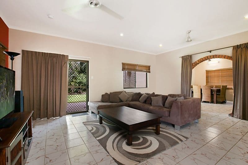 46 Sibbald Crescent, WOODROFFE NT 0830, Woodroffe - Thumbnail 3
