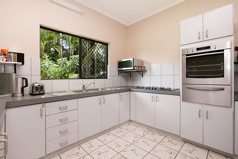 46 Sibbald Crescent, WOODROFFE NT 0830, Woodroffe - Thumbnail 6