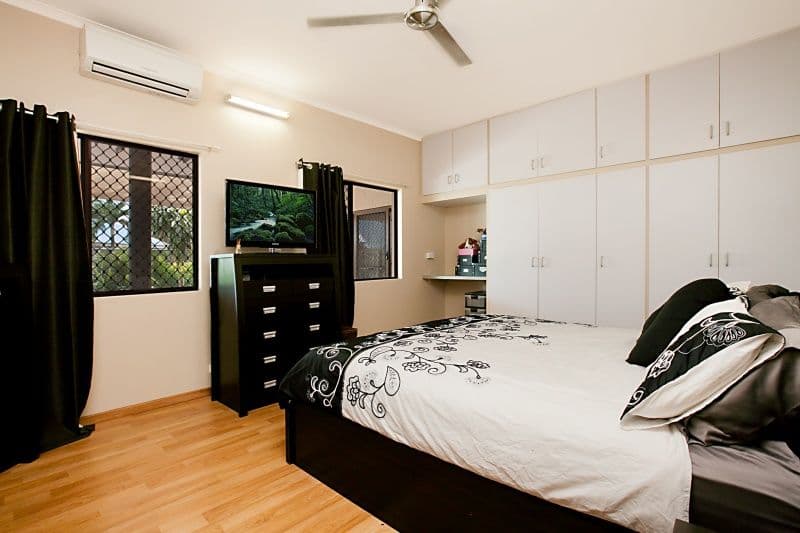 46 Sibbald Crescent, WOODROFFE NT 0830, Woodroffe - Thumbnail 8