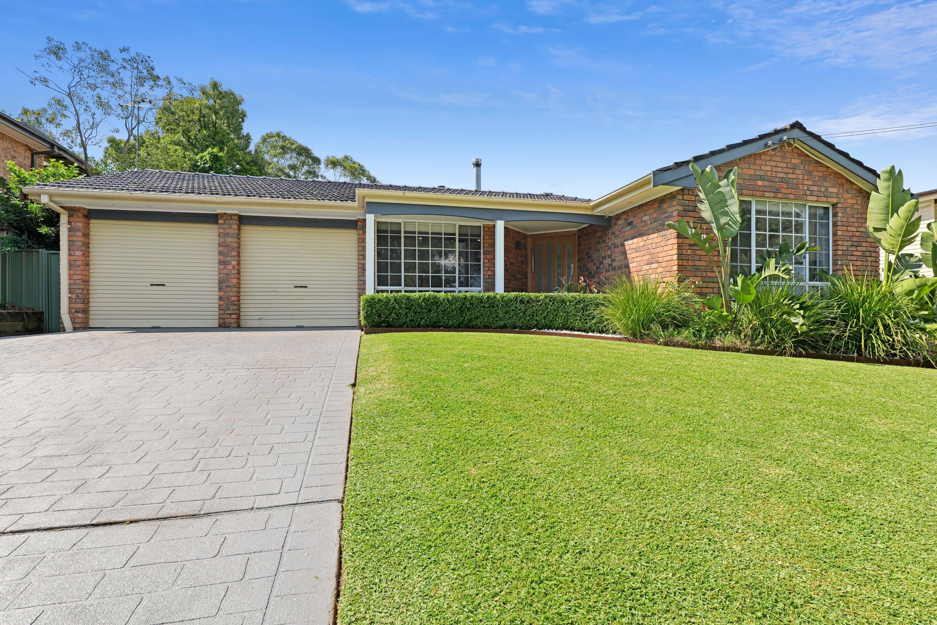 142 Spinks Road, Glossodia NSW 2756, Glossodia - Image 1