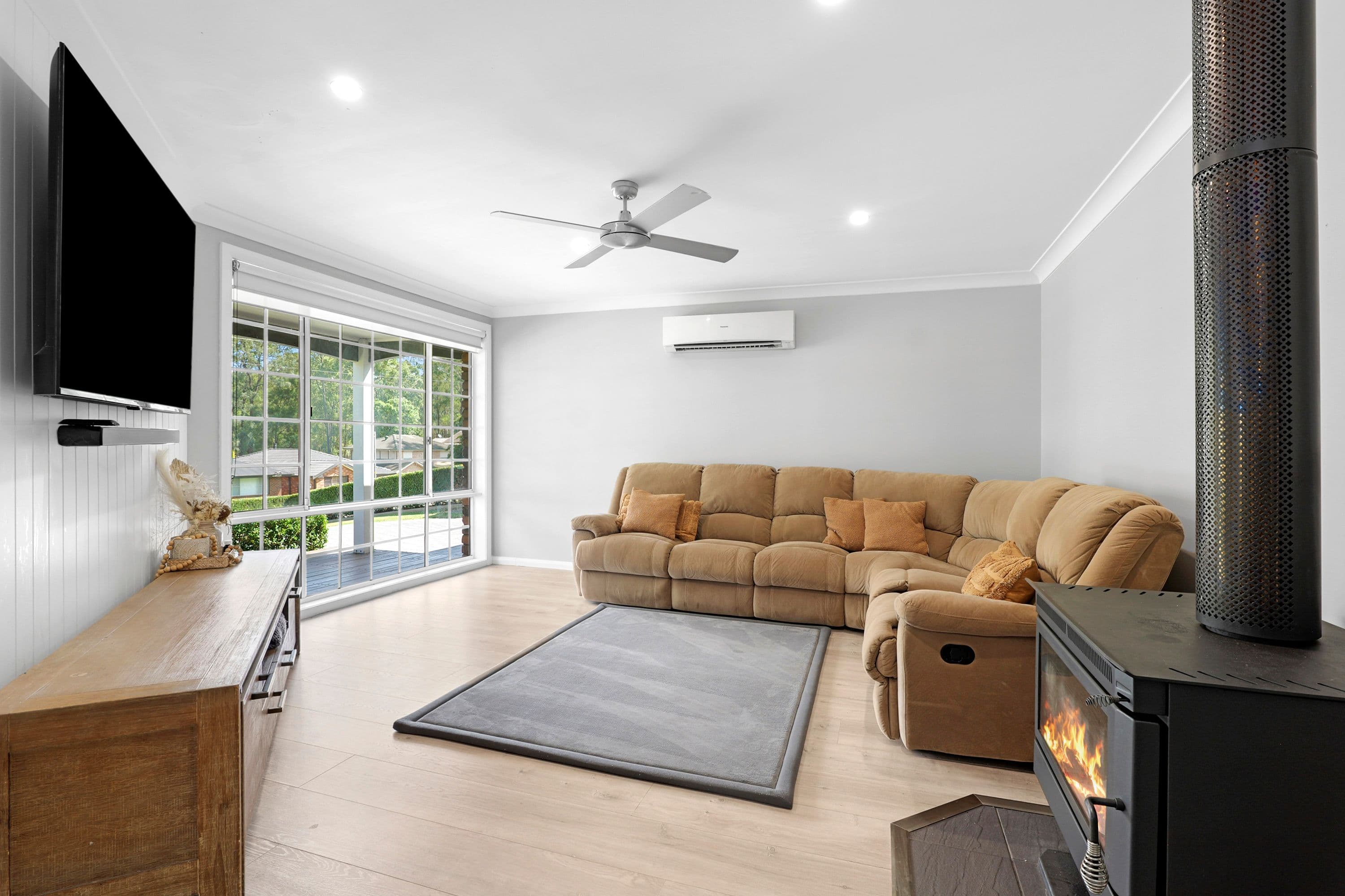 142 Spinks Road, Glossodia NSW 2756, Glossodia - Thumbnail 2