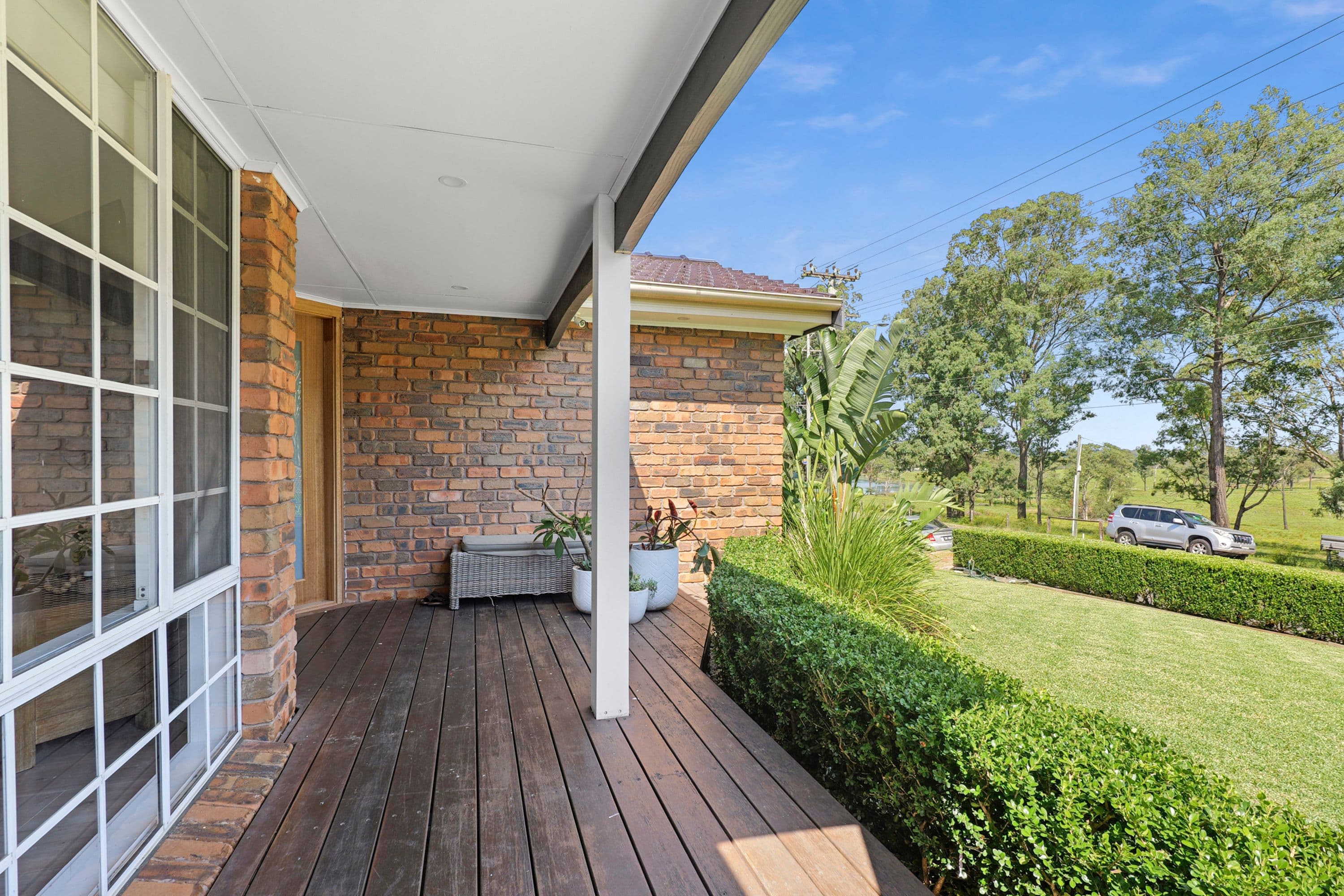 142 Spinks Road, Glossodia NSW 2756, Glossodia - Thumbnail 4