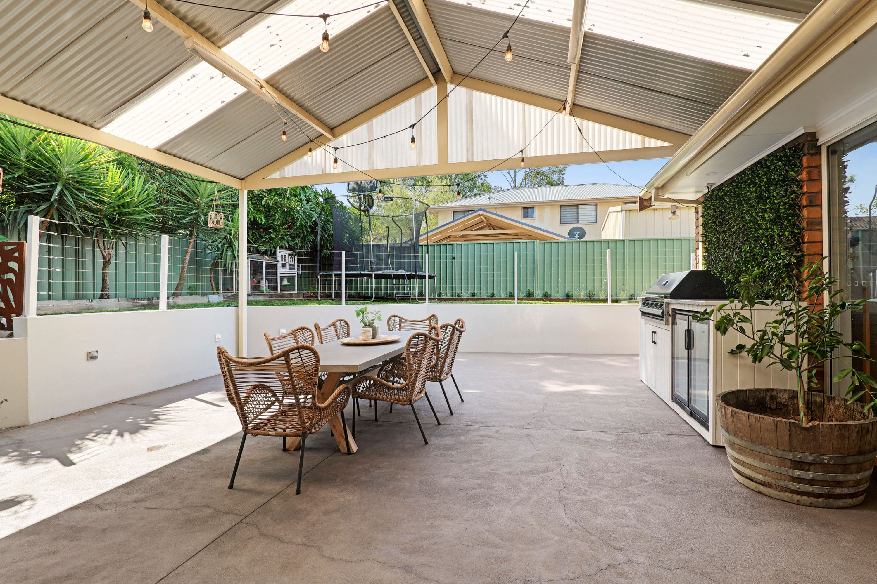 142 Spinks Road, Glossodia NSW 2756, Glossodia - Thumbnail 5