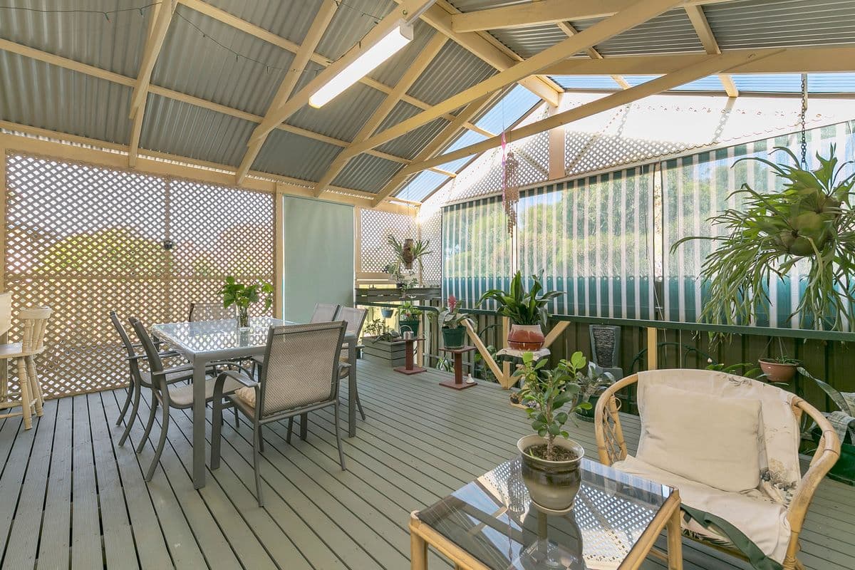 Site 191 Silky Oak Elizabeth Village, Penfield SA 5121, Penfield - Image 1