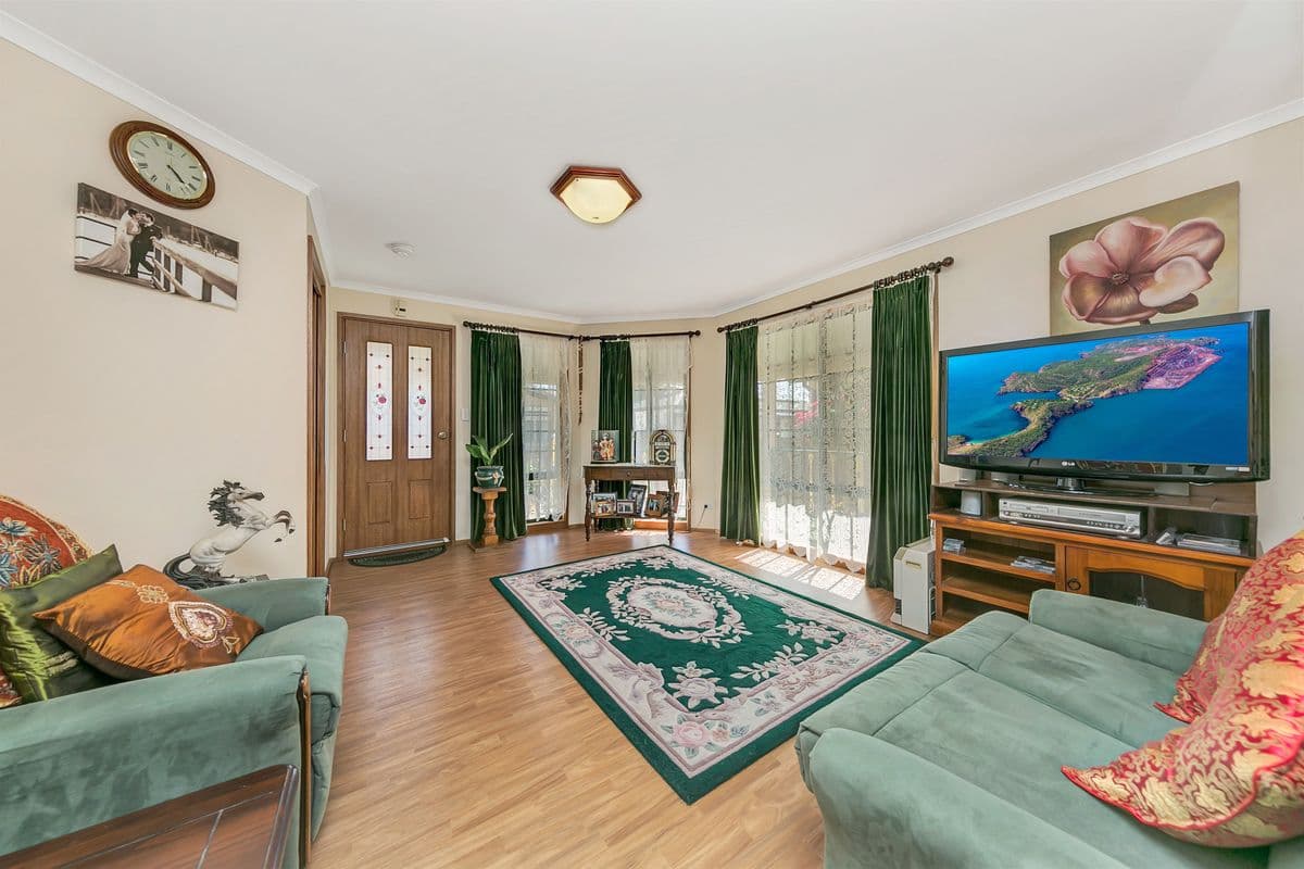 Site 191 Silky Oak Elizabeth Village, Penfield SA 5121, Penfield - Thumbnail 3