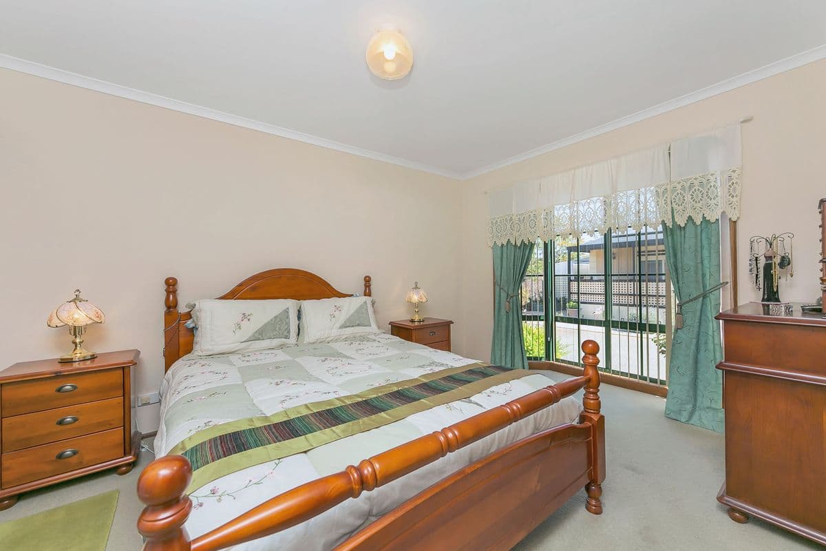 Site 191 Silky Oak Elizabeth Village, Penfield SA 5121, Penfield - Thumbnail 4