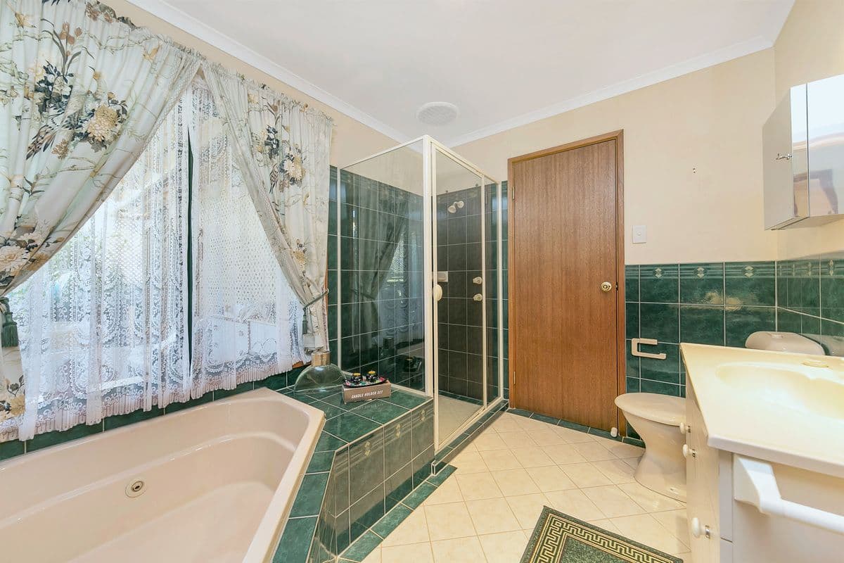 Site 191 Silky Oak Elizabeth Village, Penfield SA 5121, Penfield - Thumbnail 5