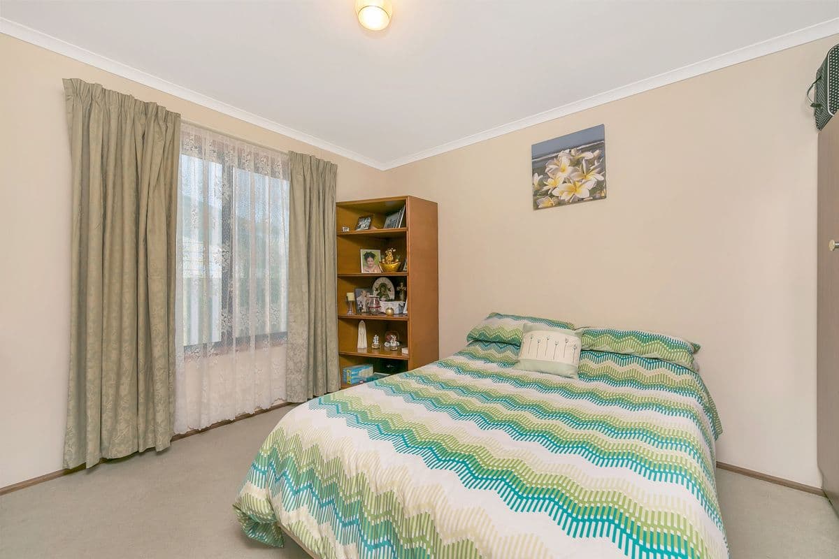 Site 191 Silky Oak Elizabeth Village, Penfield SA 5121, Penfield - Thumbnail 6