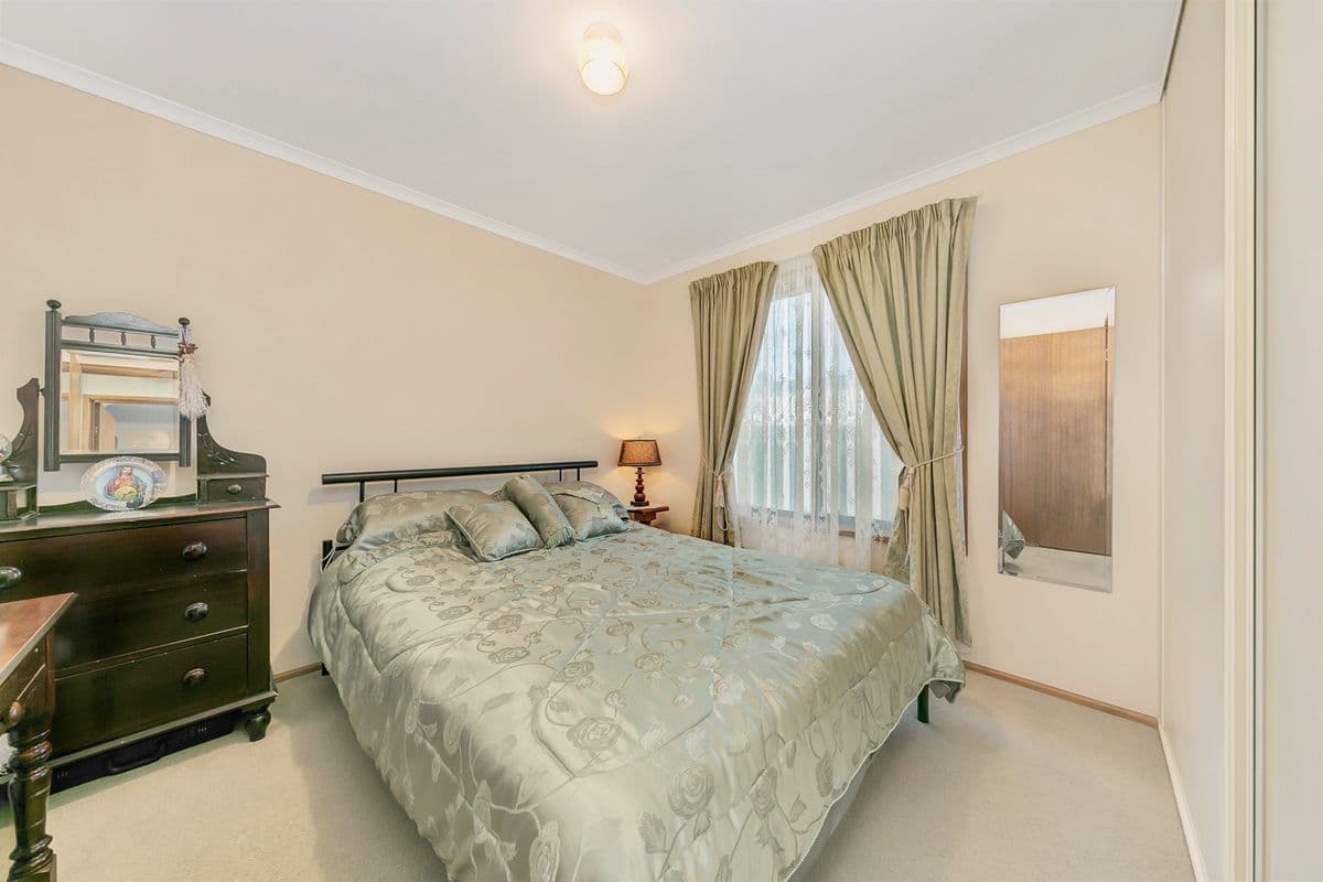 Site 191 Silky Oak Elizabeth Village, Penfield SA 5121, Penfield - Thumbnail 7