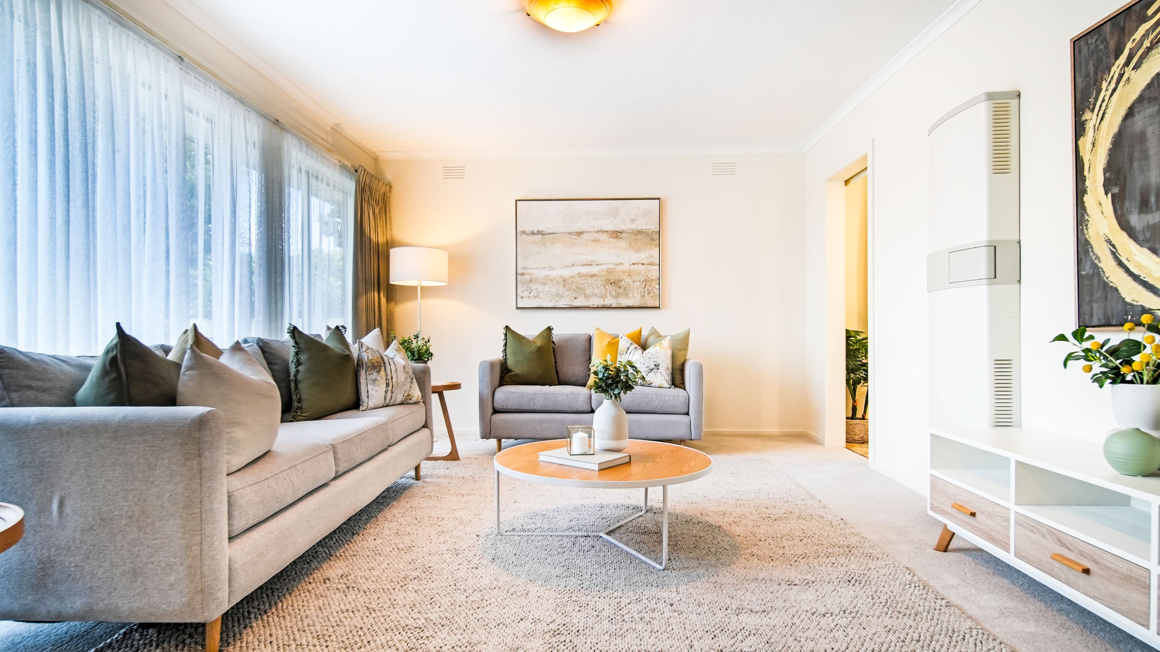 6 Lansor Street, Springvale South VIC 3172, Springvale South - Thumbnail 2