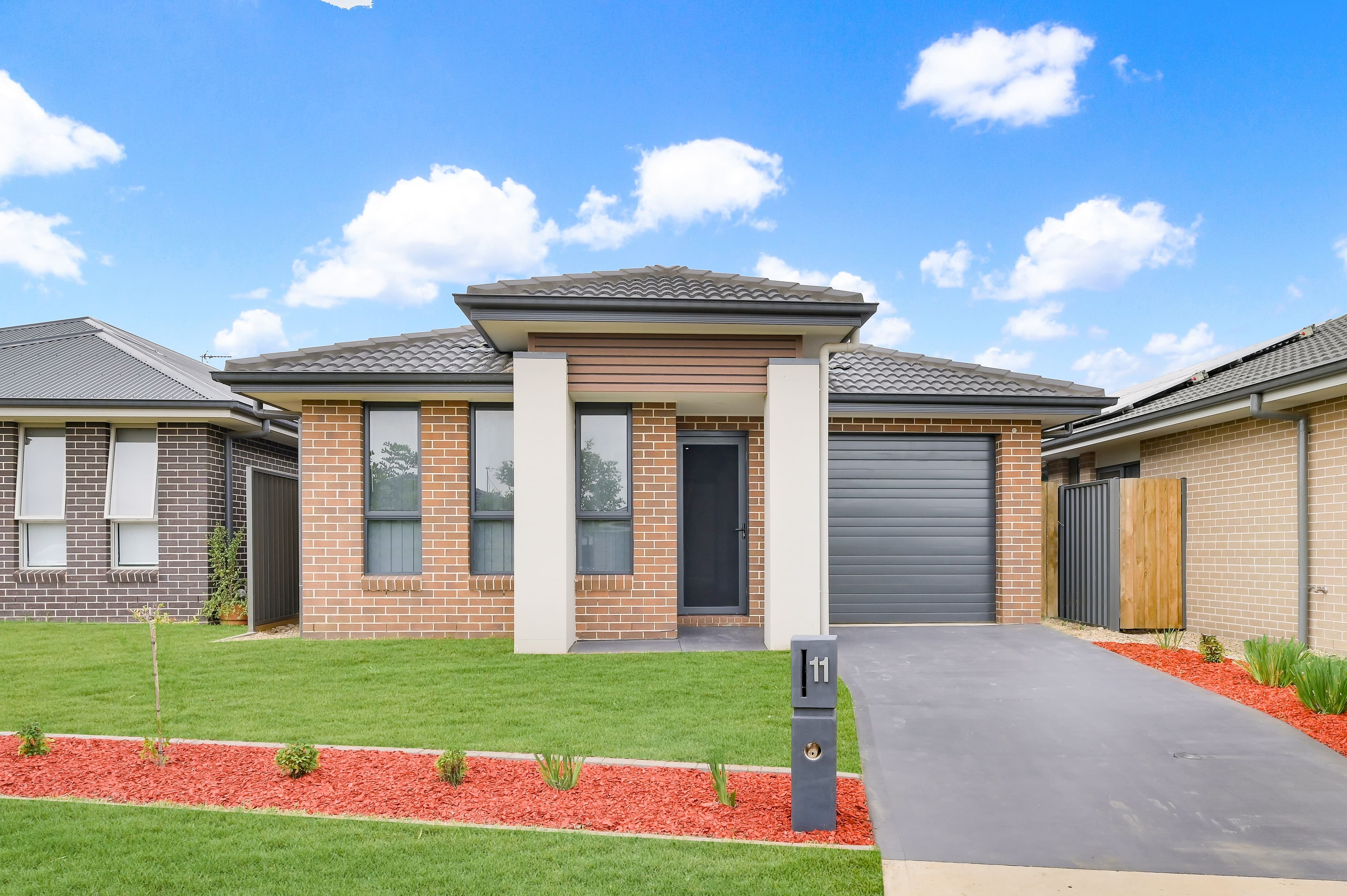 11 Fleming Street, Spring Farm NSW 2570, Spring Farm - Image 1