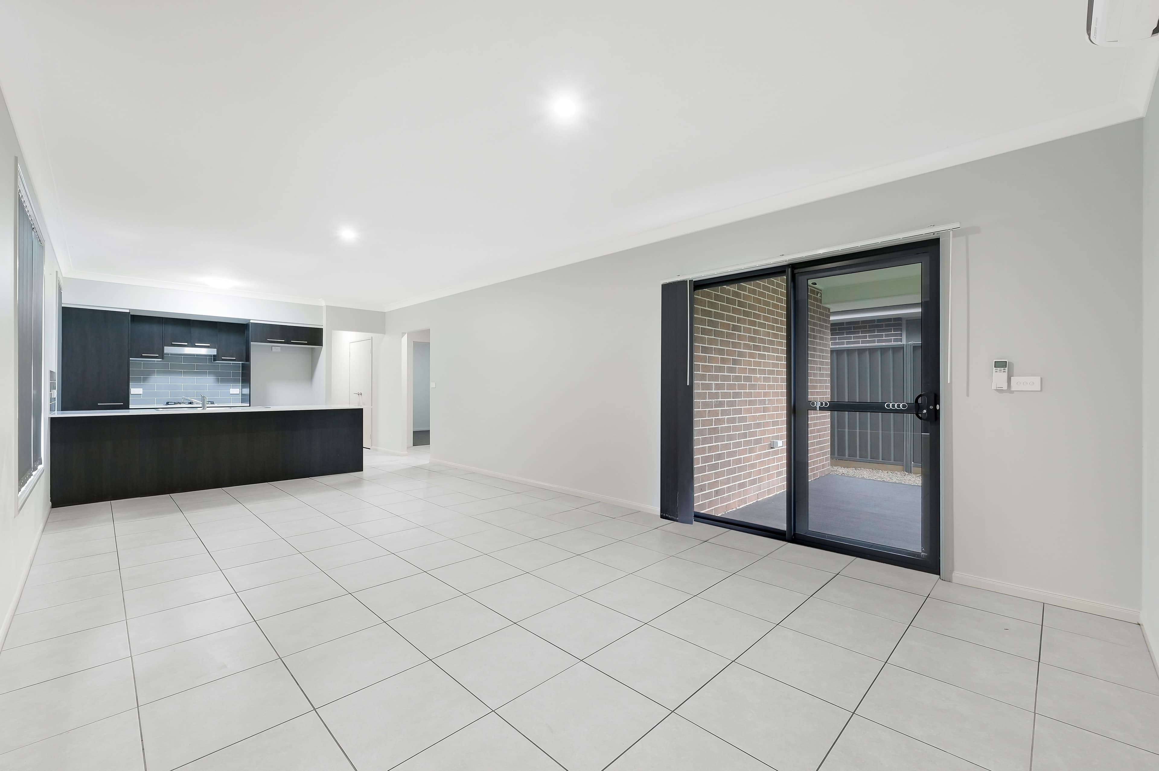 11 Fleming Street, Spring Farm NSW 2570, Spring Farm - Thumbnail 2