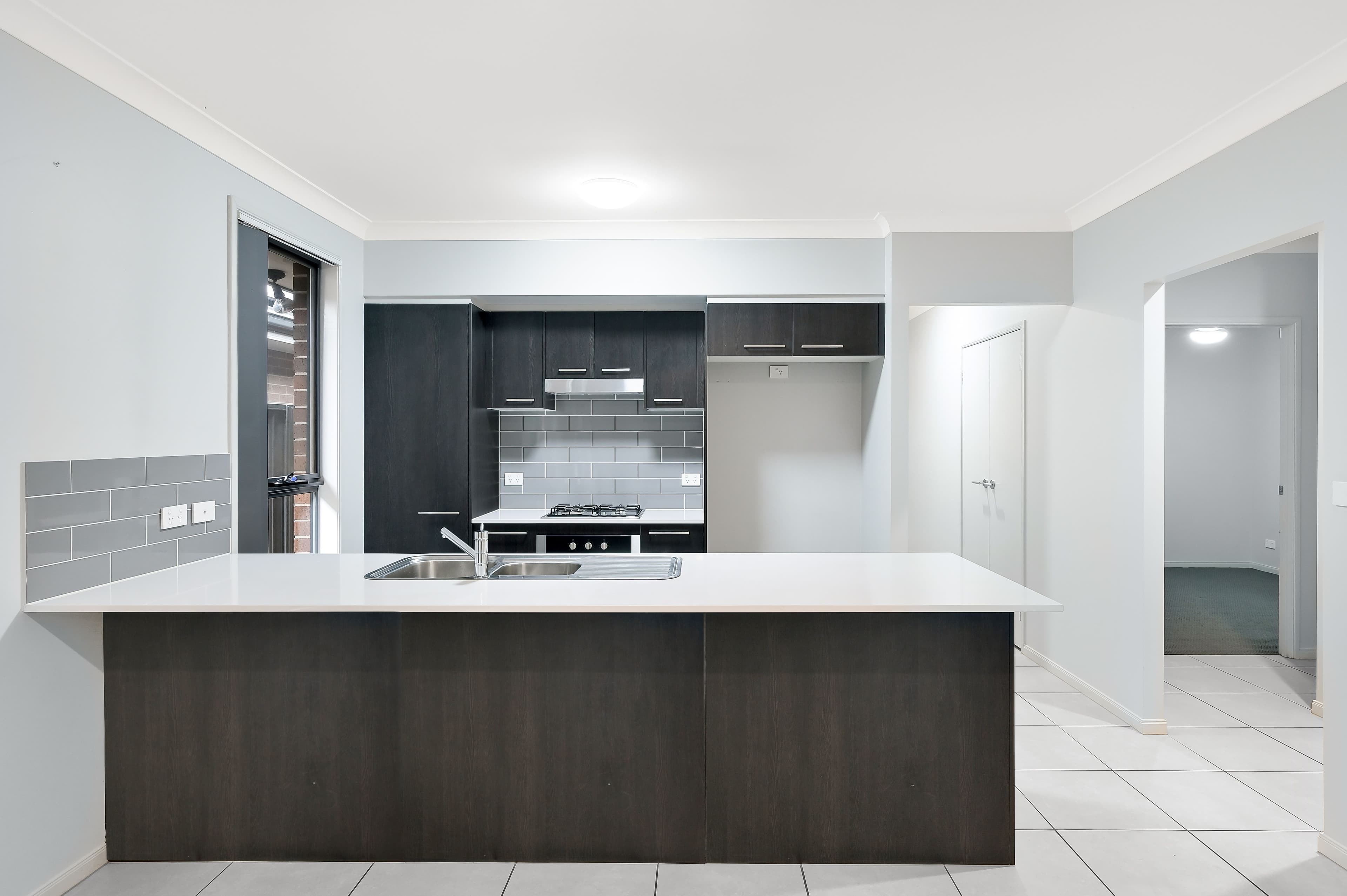 11 Fleming Street, Spring Farm NSW 2570, Spring Farm - Thumbnail 3