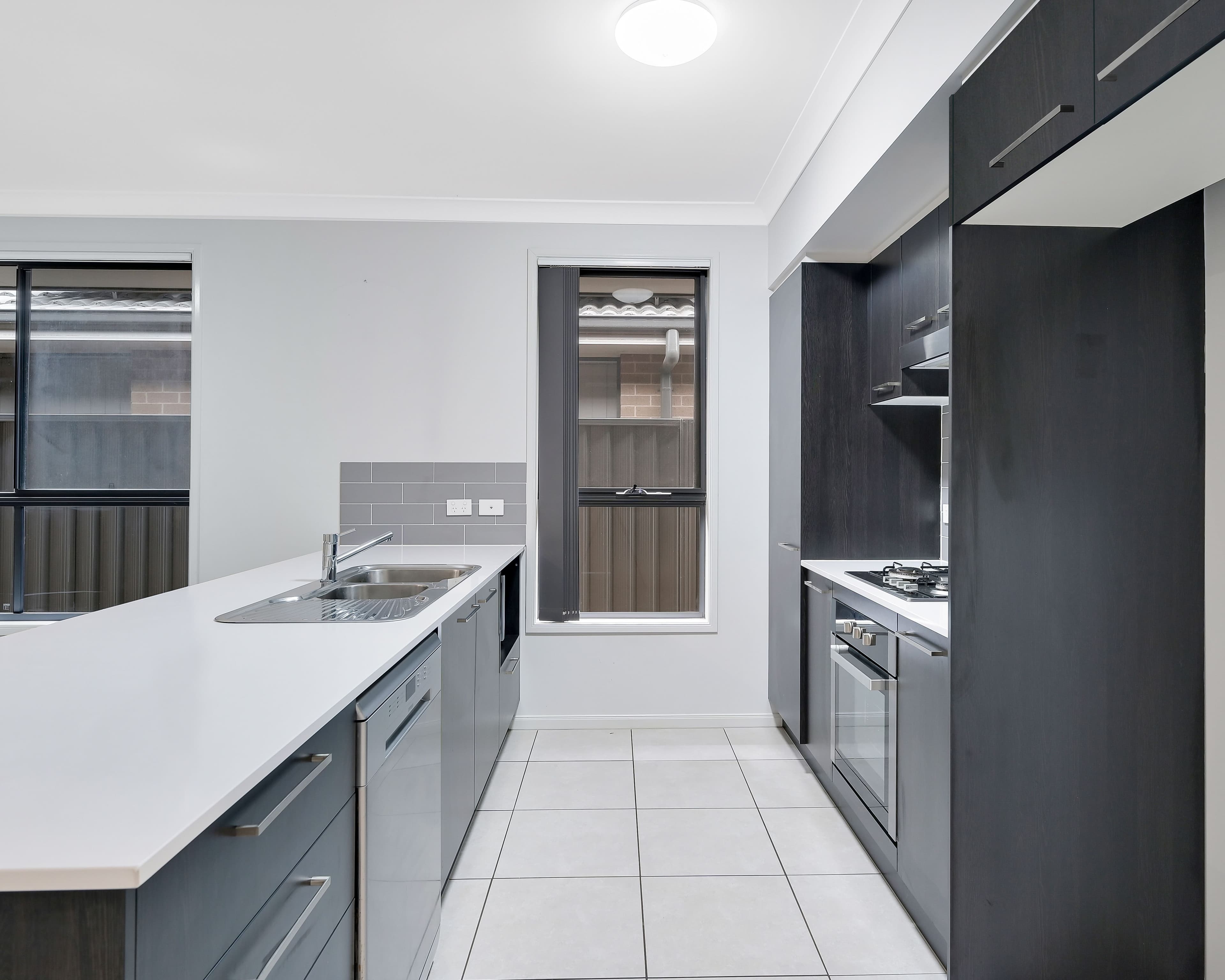 11 Fleming Street, Spring Farm NSW 2570, Spring Farm - Thumbnail 4