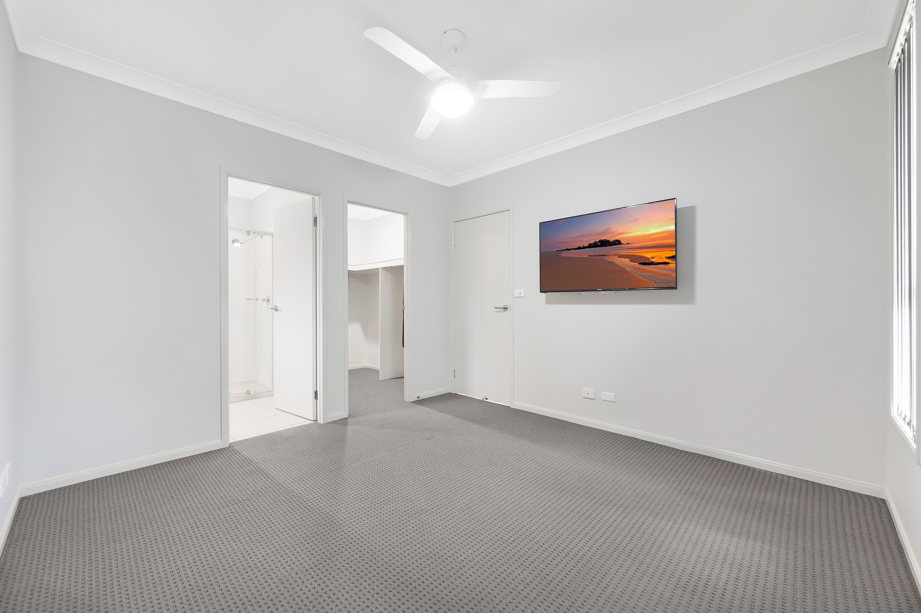 11 Fleming Street, Spring Farm NSW 2570, Spring Farm - Thumbnail 5