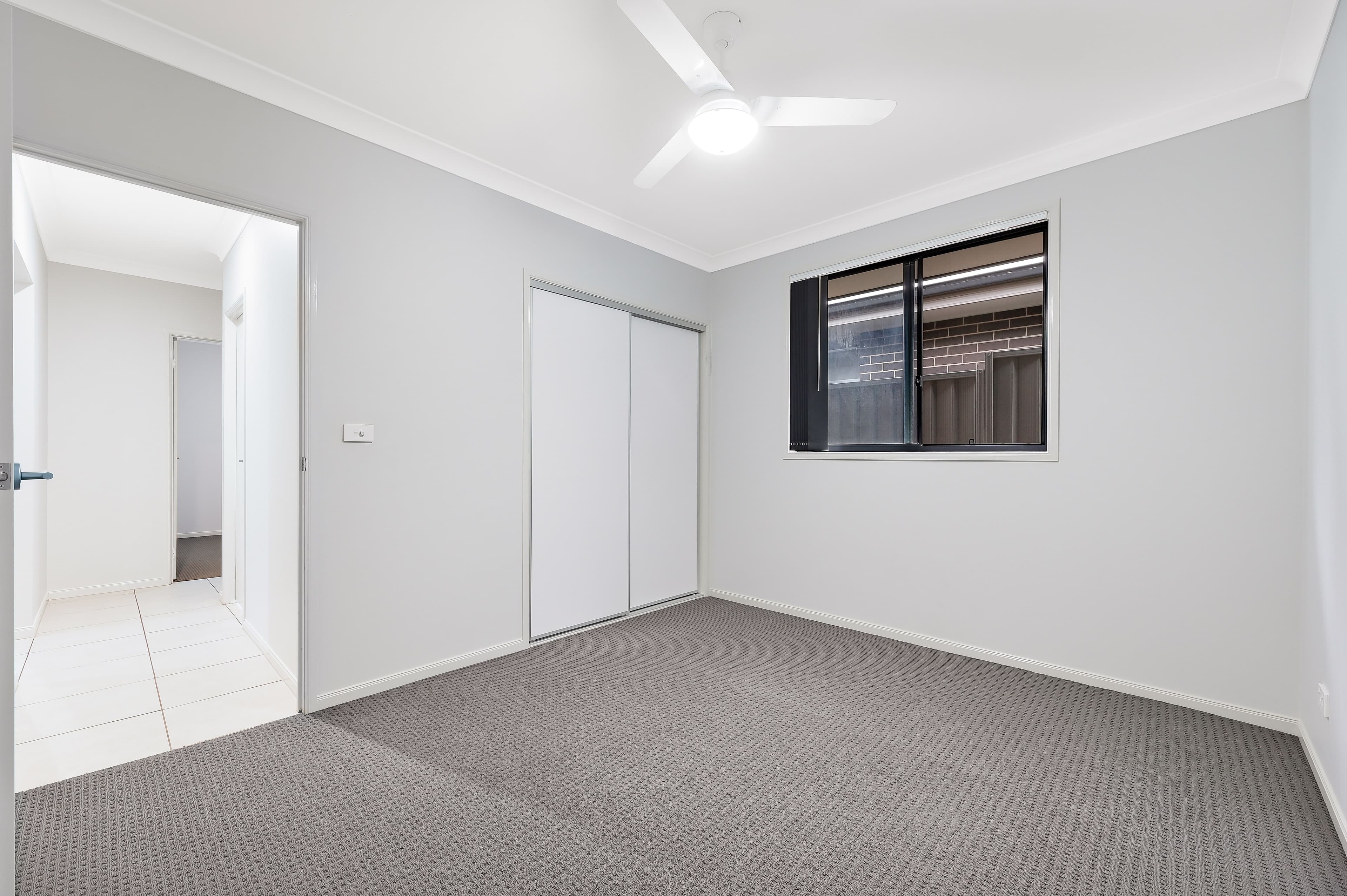11 Fleming Street, Spring Farm NSW 2570, Spring Farm - Thumbnail 6