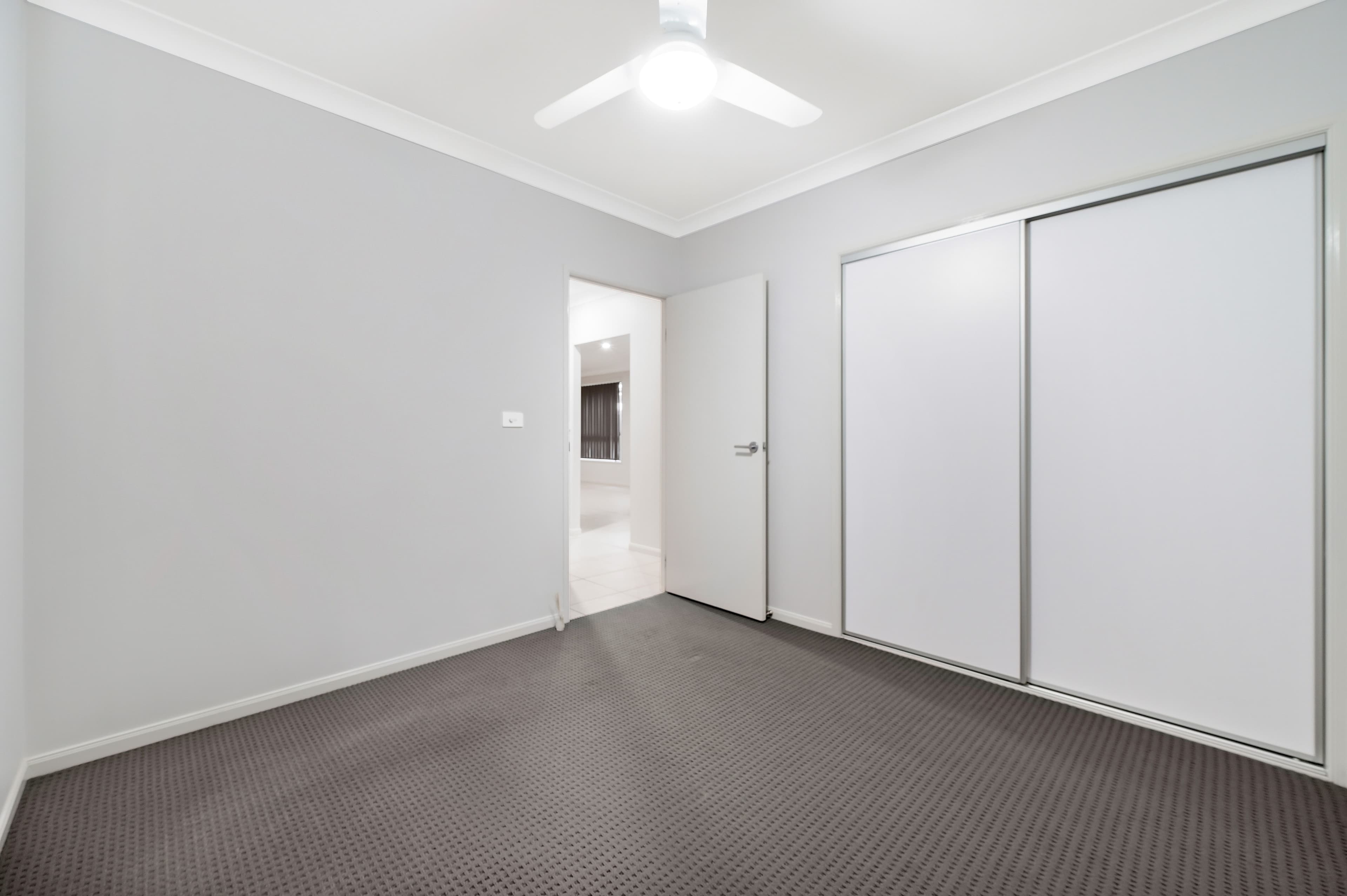 11 Fleming Street, Spring Farm NSW 2570, Spring Farm - Thumbnail 7