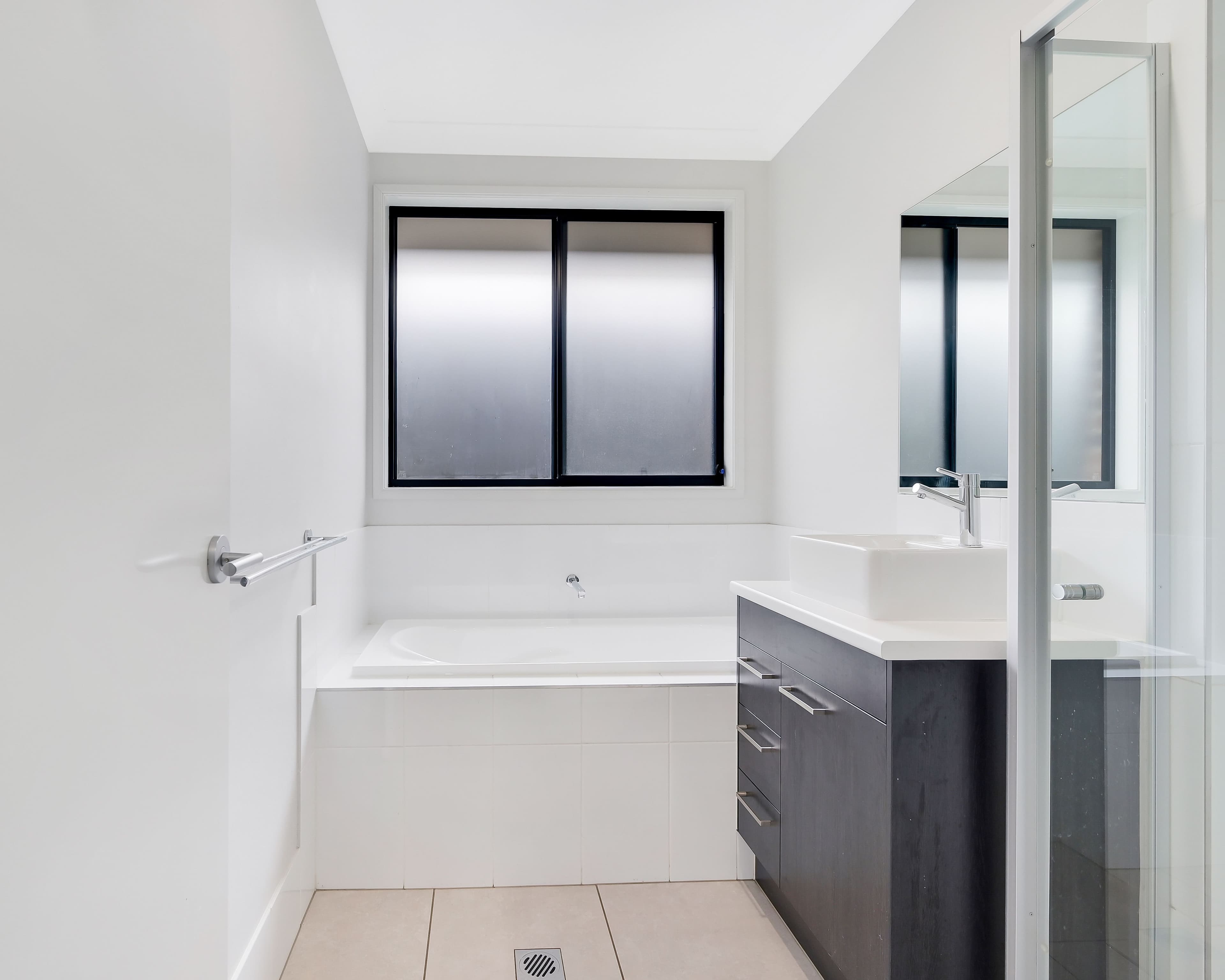 11 Fleming Street, Spring Farm NSW 2570, Spring Farm - Thumbnail 8