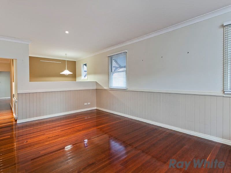 21 Argyle Street, RED HILL QLD 4059, Red Hill - Thumbnail 4
