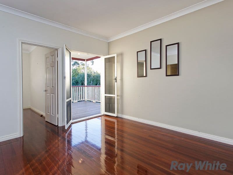 21 Argyle Street, RED HILL QLD 4059, Red Hill - Thumbnail 5