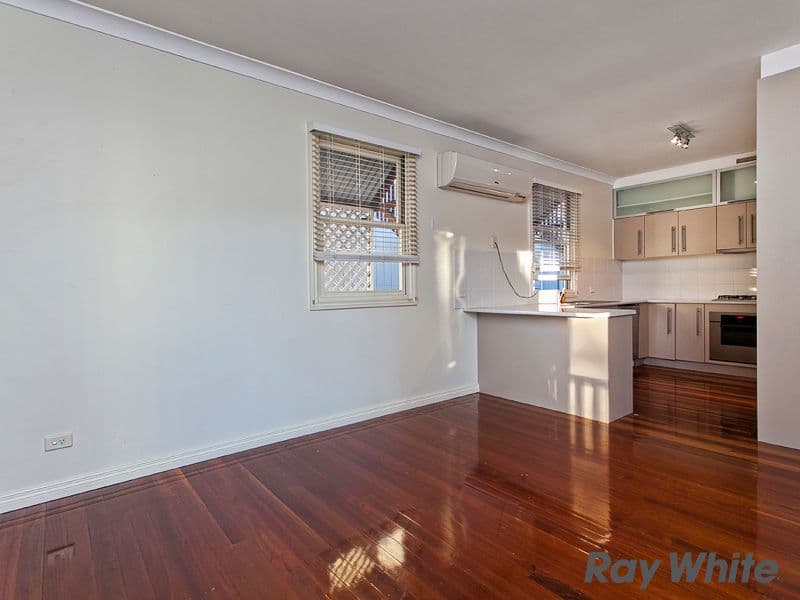 21 Argyle Street, RED HILL QLD 4059, Red Hill - Thumbnail 6