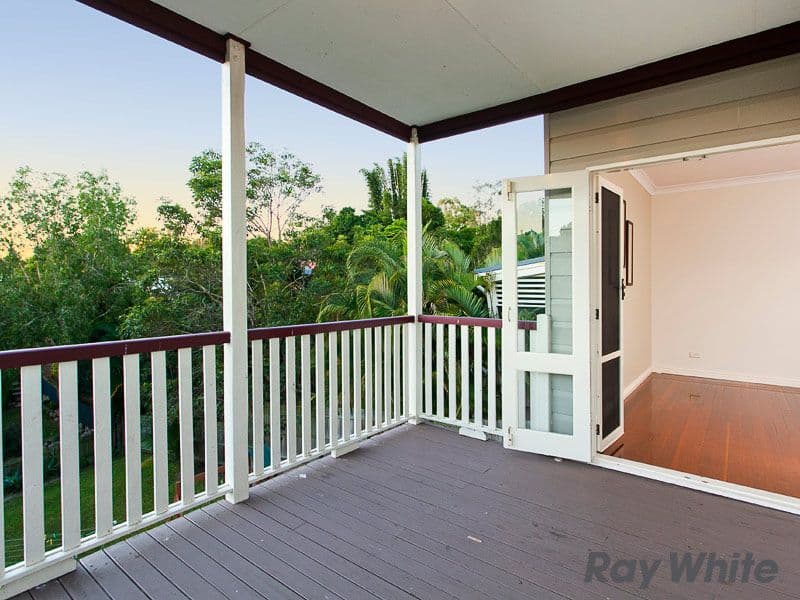21 Argyle Street, RED HILL QLD 4059, Red Hill - Thumbnail 7