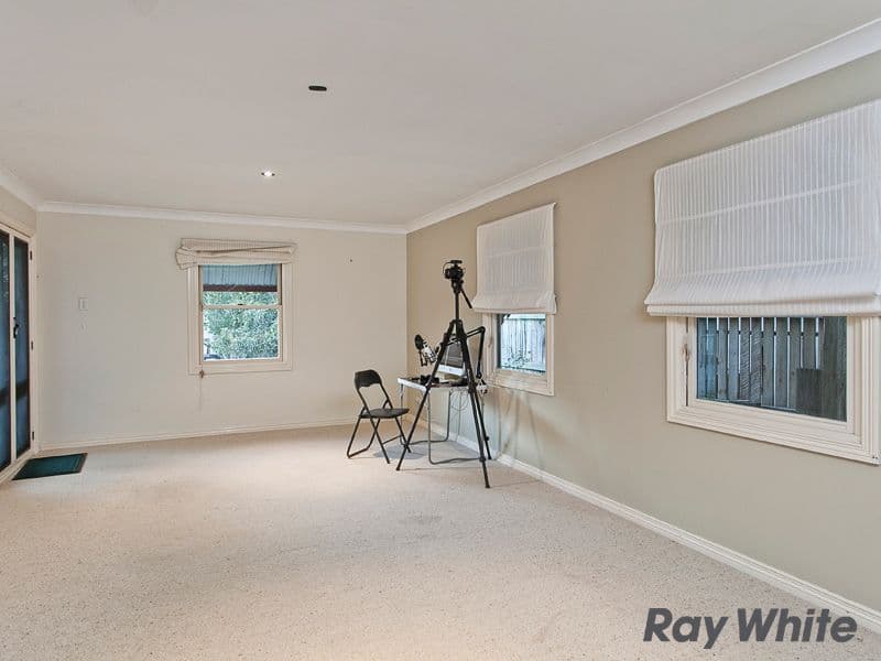 21 Argyle Street, RED HILL QLD 4059, Red Hill - Thumbnail 8