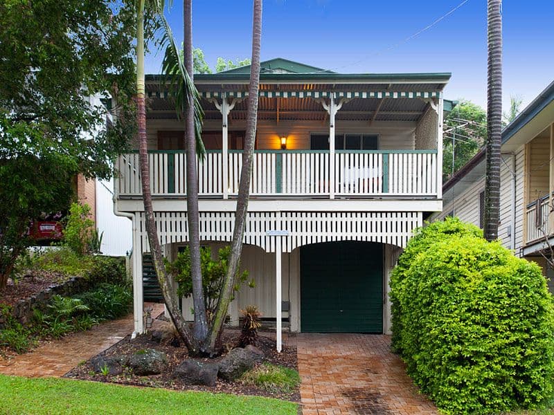11 Wildman Street, Clayfield QLD 4011, Clayfield - Image 1