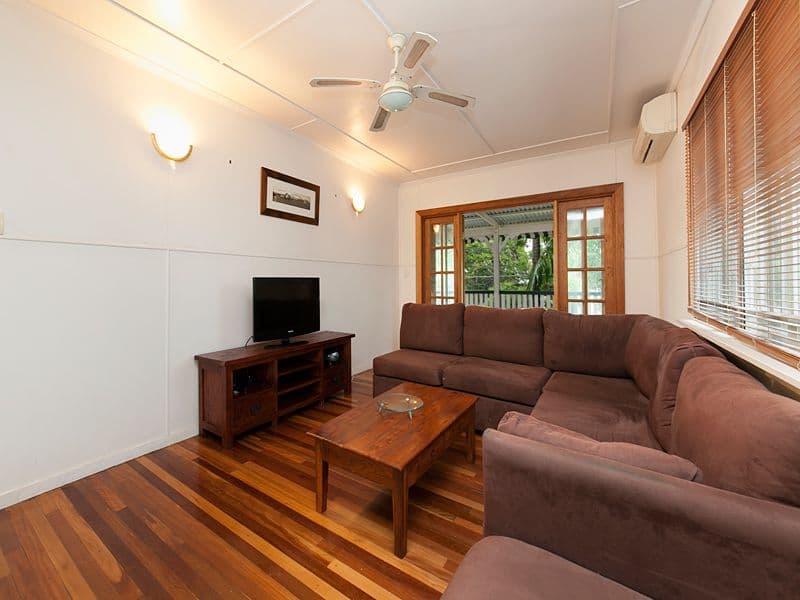 11 Wildman Street, Clayfield QLD 4011, Clayfield - Thumbnail 3