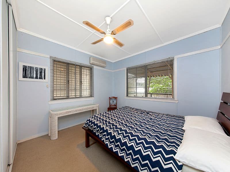 11 Wildman Street, Clayfield QLD 4011, Clayfield - Thumbnail 5
