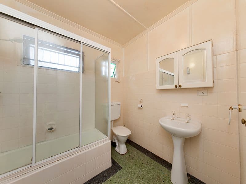 11 Wildman Street, Clayfield QLD 4011, Clayfield - Thumbnail 6