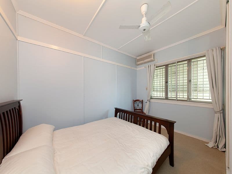 11 Wildman Street, Clayfield QLD 4011, Clayfield - Thumbnail 7