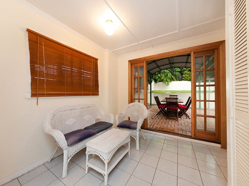 11 Wildman Street, Clayfield QLD 4011, Clayfield - Thumbnail 8