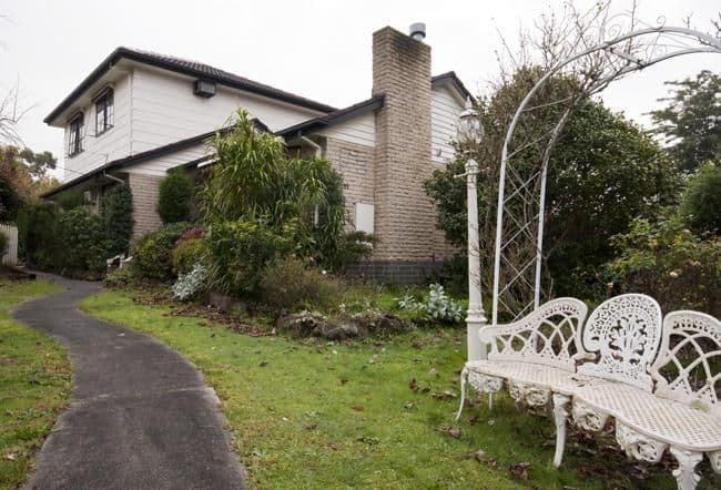 114 O'Connor Road, KNOXFIELD VIC 3180, Knoxfield - Thumbnail 2