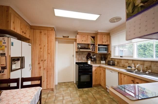 114 O'Connor Road, KNOXFIELD VIC 3180, Knoxfield - Thumbnail 3