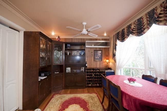 114 O'Connor Road, KNOXFIELD VIC 3180, Knoxfield - Thumbnail 4