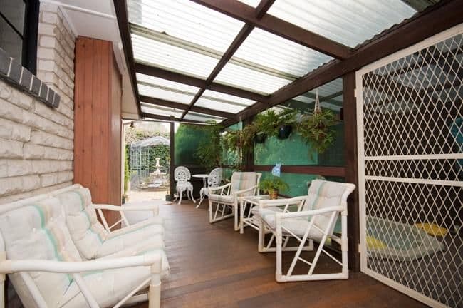 114 O'Connor Road, KNOXFIELD VIC 3180, Knoxfield - Thumbnail 7