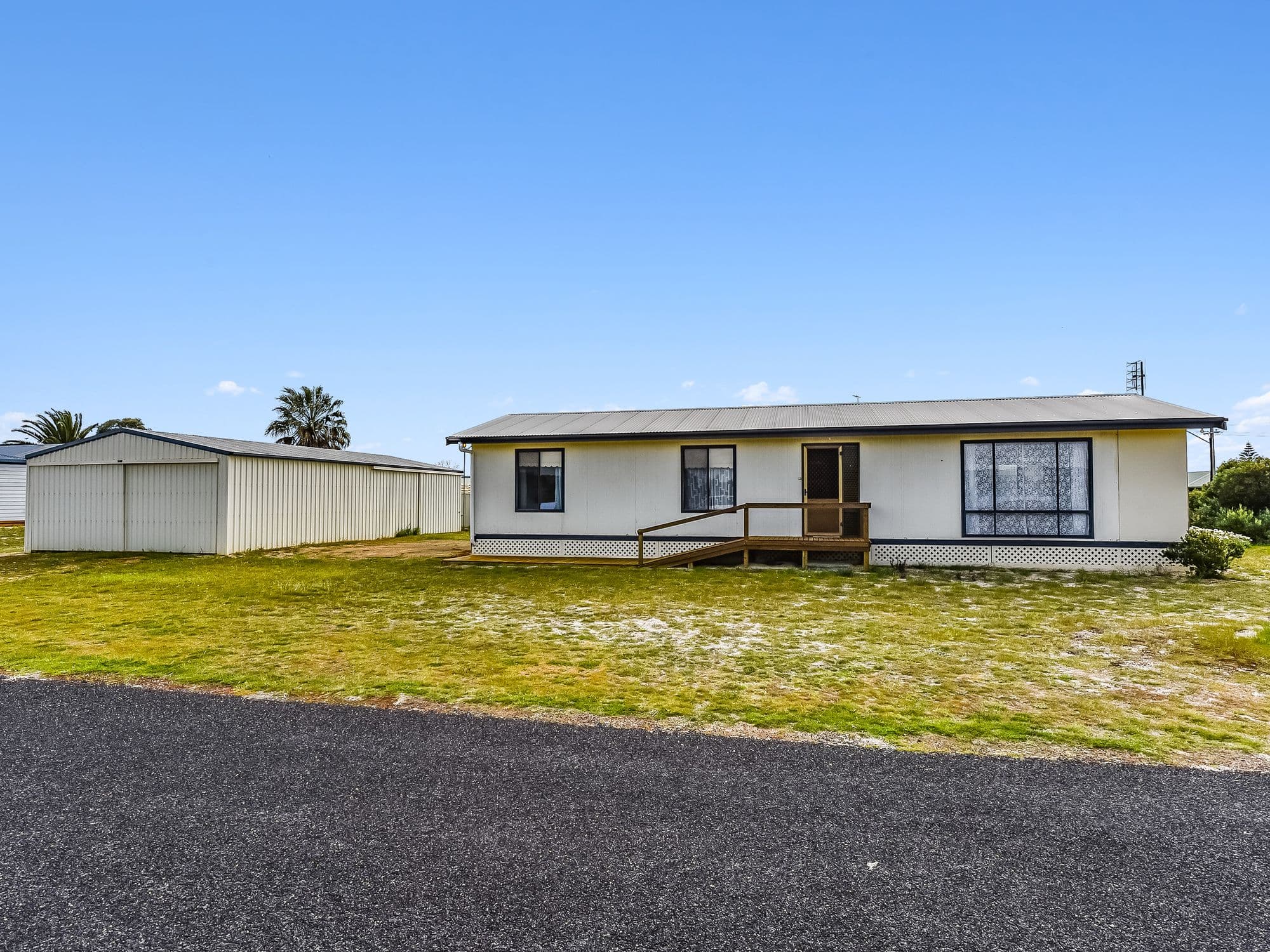 10 Fifteenth Avenue, Kingston Se SA 5275, Kingston Se - Thumbnail 3