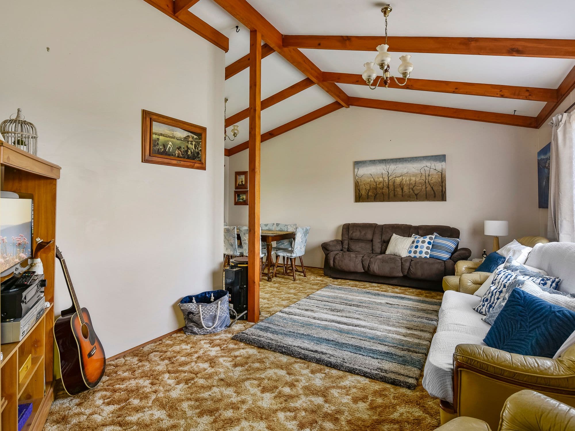 10 Fifteenth Avenue, Kingston Se SA 5275, Kingston Se - Thumbnail 4