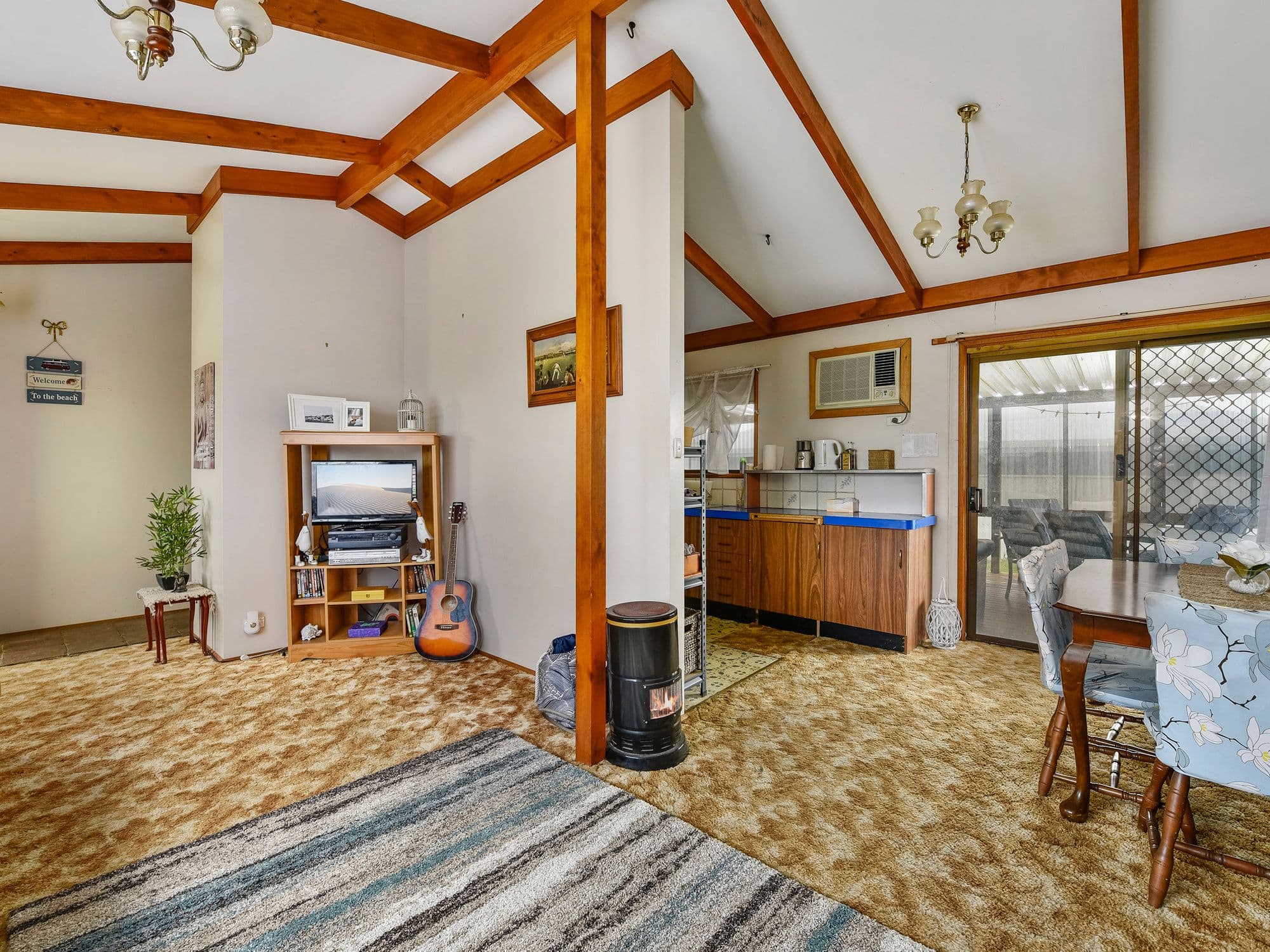 10 Fifteenth Avenue, Kingston Se SA 5275, Kingston Se - Thumbnail 6