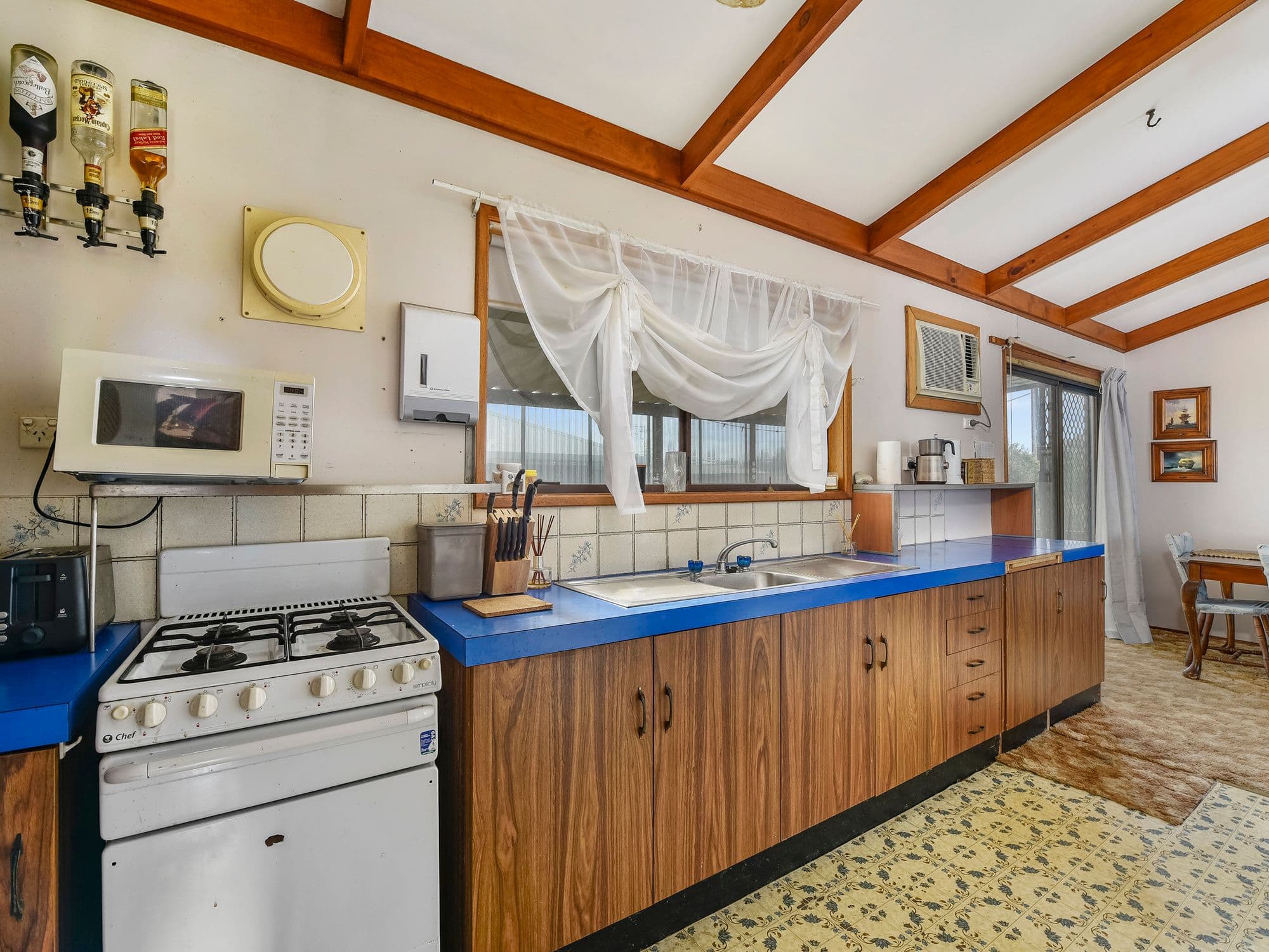 10 Fifteenth Avenue, Kingston Se SA 5275, Kingston Se - Thumbnail 7