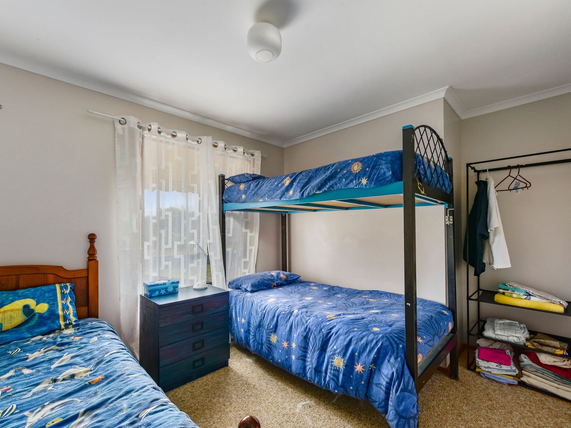 10 Fifteenth Avenue, Kingston Se SA 5275, Kingston Se - Thumbnail 8